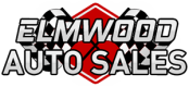 elmwood-auto-logo