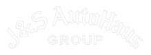 j&s autohaus group metta dealers